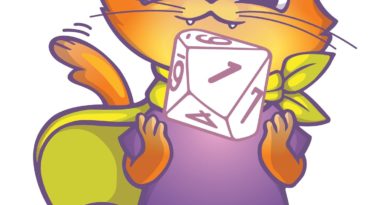 Bienvenue chez Féli’Dé !