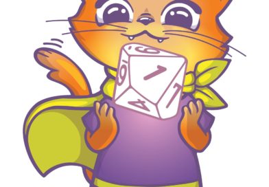 Bienvenue chez Féli’Dé !