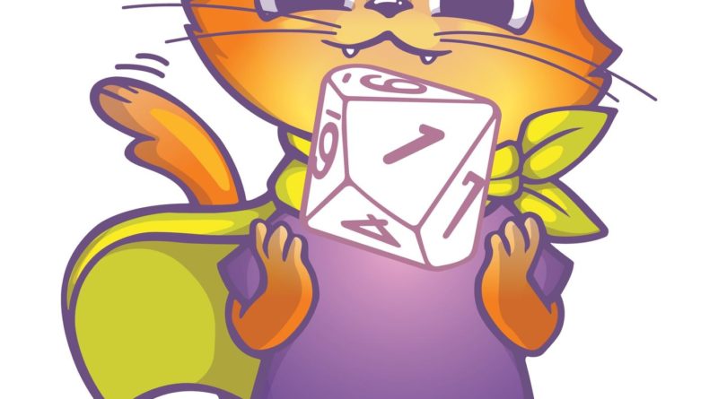 Bienvenue chez Féli’Dé !